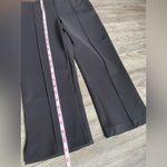 Chiara Boni  Black Capri Pants Photo 4