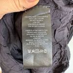 Free People  Lovers Lane Cottagecore Boho Gypsy Maxi Feminine Dress Size Medium Photo 13