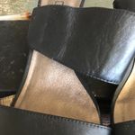 Moda Ladies  sandals 8 1/2 Photo 1