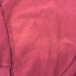 Yeezy  SEASON 4 Calabasas Pullover Crewneck Sweatshirt Scorpio Red Size Small Photo 1
