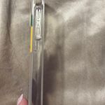 Kate Spade Phone Case Photo 2