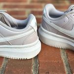 Nike  Air Force 1 Sage Low Women’s Photo 3