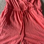 Michael Kors Romper Photo 1