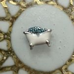 Origami Owl - Bubble bath Photo 0