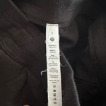 Lululemon Scuba Joggers Photo 3