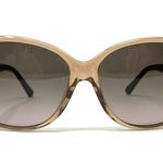 Swavorski SWAROVSKI sunglasses, made in Italy Photo 2