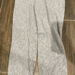 Lululemon Sweatpants Photo 1
