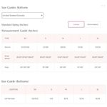 Free People High Rise Blue Denim Skirt Photo 8