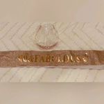 60th pink birthday tank top, sash and crown 👑 Photo 8