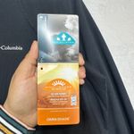 Columbia NWT Set/2 XXL Women's Omni-Shade Black Moisture Wick Long Sleeve Shirt Photo 10