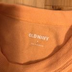 Old Navy Tank Top Photo 1