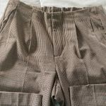 A New Day Women’s pants Photo 4