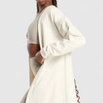 Gymshark WHITNEY ROBE Photo 2
