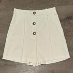 ZARA  Shorts Photo 0