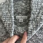 L.L.Bean Vintage  Knit Sweater Photo 1