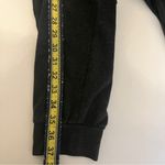 Balance Athletica Women's Black Jogger Pants Photo 7