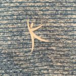 Danskin Now Women's Dri Photo 4