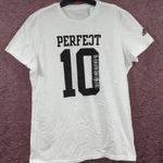 Adidas  Tee Shirt Photo 0