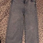 Hidden Jeans  Distressed Jeans  Photo 0