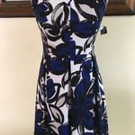 INC  International Concepts Dress Photo 0