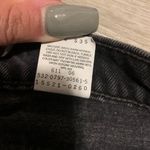 Levi's Vintage 512 Levi Jeans Photo 2