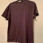 Kiss Woman’s Graphic T-Shirt Photo 2