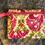Vera Bradley Wallet Photo 1