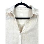 120% Lino women's XS long Photo 3