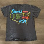 The Rolling Stones  shirt Photo 2