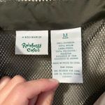 Vintage Rainforest Cafe Two Photo 3