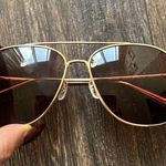 Oliver’s People Ellerston Sunglasses Photo 1