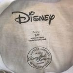 Disney t shirt with holes and a cut at the neck Photo 3