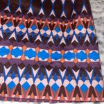 J.Crew Skirt Photo 1