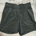 Nike  | Women's Dri-FIT Victory 5'' Golf Shorts Photo 1