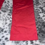 Tory Burch pants Photo 1