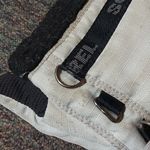 Sorel  Snow Winter Boots SIZE 6 Photo 4