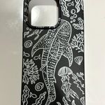 iPhone 15 Pro Case Photo 1