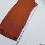 SheIn Curve Knit Cutout Jumpsuit Photo 6