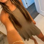 Dress Size M Photo 1