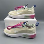 Nike Women's Air Max DIA Fossil Running Shoes / Size 6.5 Photo 1