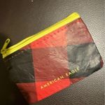 American Eagle wallet Photo 6