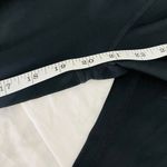 Zyia Active Black Cheetah Print High Rise Crop Womens Light n Tight Leggings 12 Photo 3