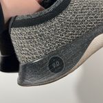 Allbirds  Tree Dashers 1.0 in Dark Gray Women’s 8.5 Lace Up Sneakers Photo 3