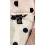 Victoria's Secret Victoria’s Secret Soft Short Cozy Plush Robe XL Photo 11