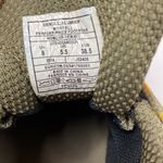 Merrell J52408 - Women's Siren Sport 2 Waterproof Photo 6