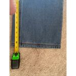 Princess Polly everlong jeans nwt size 10 Photo 6