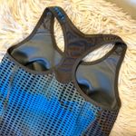 Nike work out top Dri-fit Photo 3