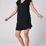 NWOT Shebird Vera V Photo 1