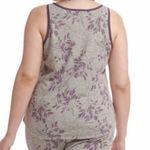 Lounge Live Love  Ladies XL Tank Top Photo 2