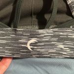 Zyia  sports bra Photo 2